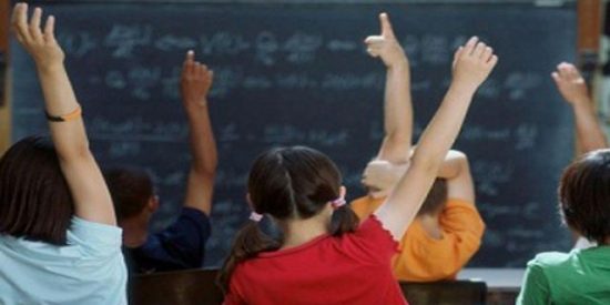 «Λουκέτο» σήμερα στα φροντιστήρια και Κέντρα Ξένων Γλωσσών