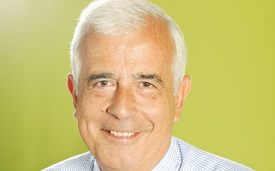 Τι συμβαίνει με τη Nestle Ελλάδος;