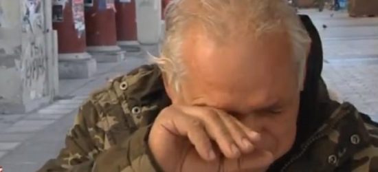 Έξι μήνες φυλακή στον καστανά της Θεσσαλονίκης