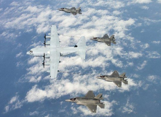 Ένταση στο Αιγαίο: Φόβοι για θερμό επεισόδιο