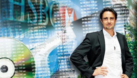 Οι 500.000 κινήσεις λογαριασμών, κλειδί για τη νέα λίστα με καταθέτες
