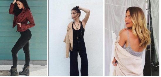 Το να έχετε χιλιάδες Followers στο Instagram μπορεί να σας κάνει απόλυτα δυστυχισμένους