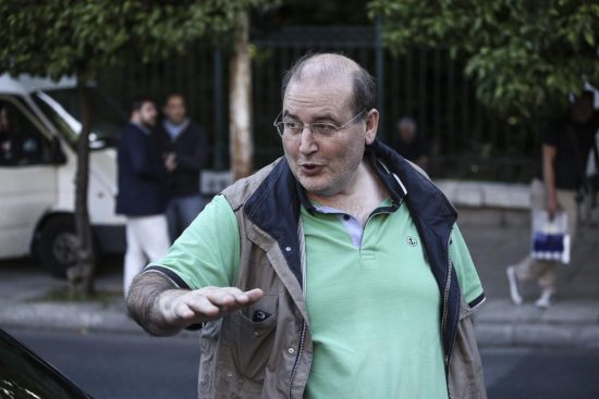 Πρόταση – σοκ από Φίλη για 14χρονη υποχρεωτική εκπαίδευση