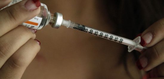 Το φάρμακο που θα μας επιτρέψει να ζήσουμε μέχρι τα 120