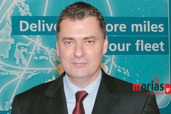 Εξέλιξη-σταθμός: H Costamare του Κ. Κωνσταντακόπουλου ετοιμάζεται να εκδώσει ομόλογο στο ΧΑ