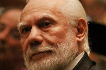 Πέτρος Κυριακίδης: Ο άφαντος συνεταίρος και ο πλειστηριασμός