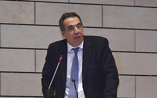 Λεωνίδας Φραγκιαδάκης: Ποιοι έχουν βάλει στο στόχαστρο το αφεντικό της Εθνικής; Τα media η ο SSM;