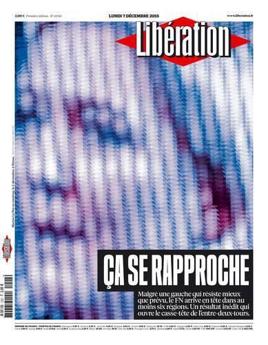 Liberation