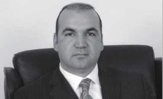 To επενδυτικό πλάνο του Μασούτη για Β. Ελλάδα και Αθήνα