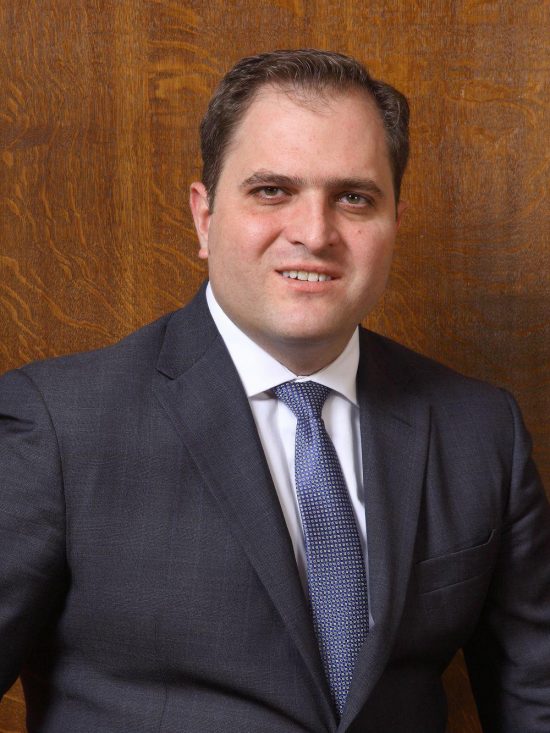 Πιτσιλής (ΑΑΔΕ):  Έρχεται αυτοματοποιημένη ρύθμιση στον εξωδικαστικό συμβιβασμό για τις οφειλές ως 50.000 ευρώ
