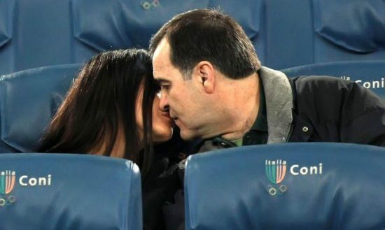 Βγενόπουλος: Πώς η ναυτιλιακή του πούλησε το τελευταίο της πλοίο 