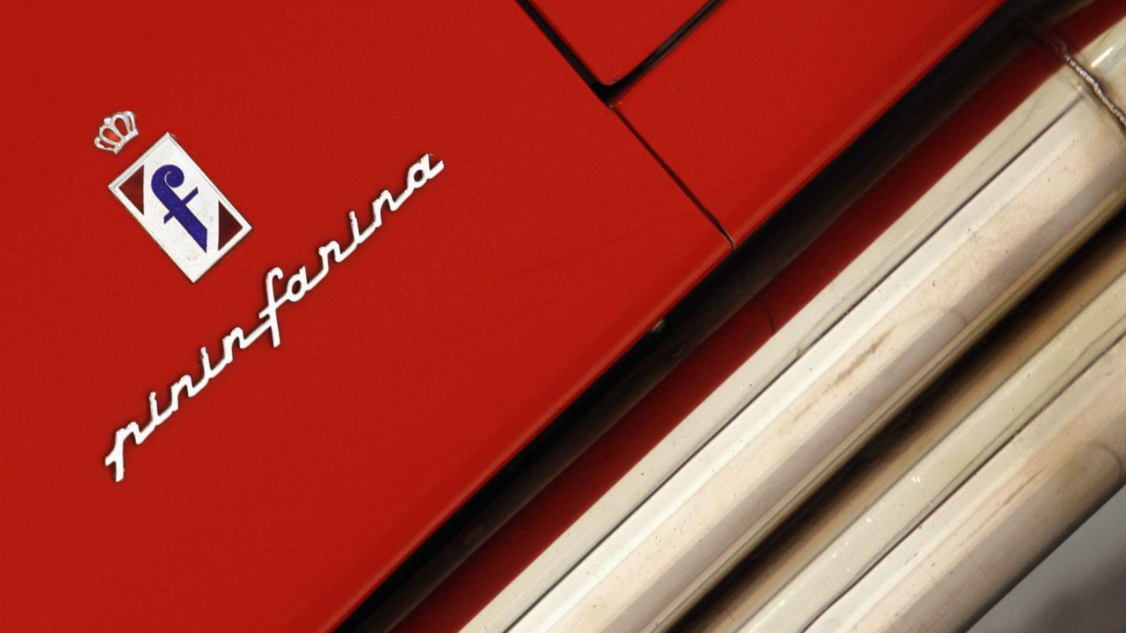 Pininfarina: Η σχεδιάστρια – σύμβολο αυτοκινήτων γίνεται Μade in India