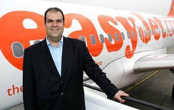 Ξεκίνησαν οι υποβολές υποψηφιοτήτων για τα επιχειρηματικά βραβεία «Στέλιος Χατζηιωάνου»
