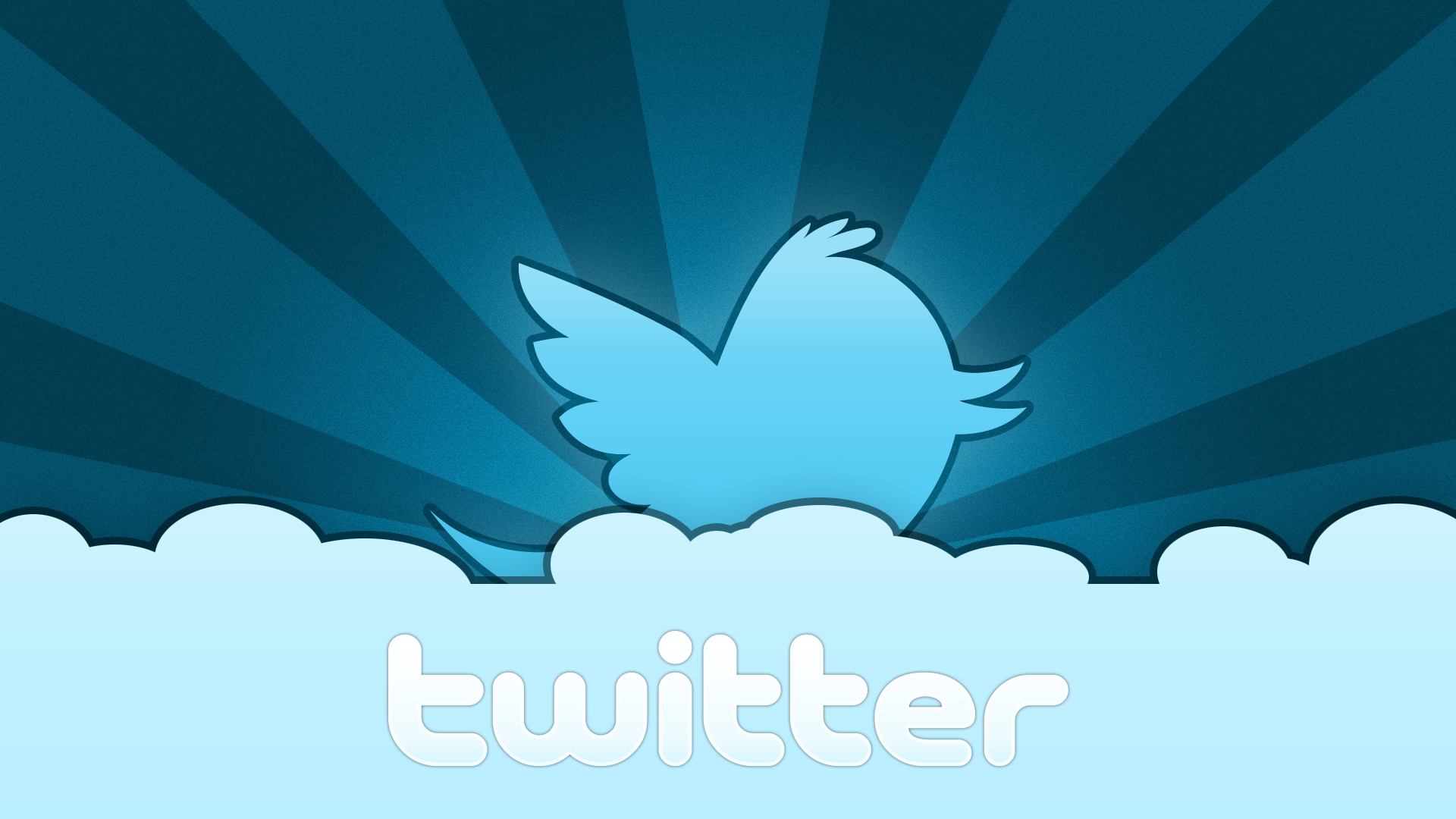 Το Twitter διπλασιάζει το όριο των χαρακτήρων του από 140 σε 280