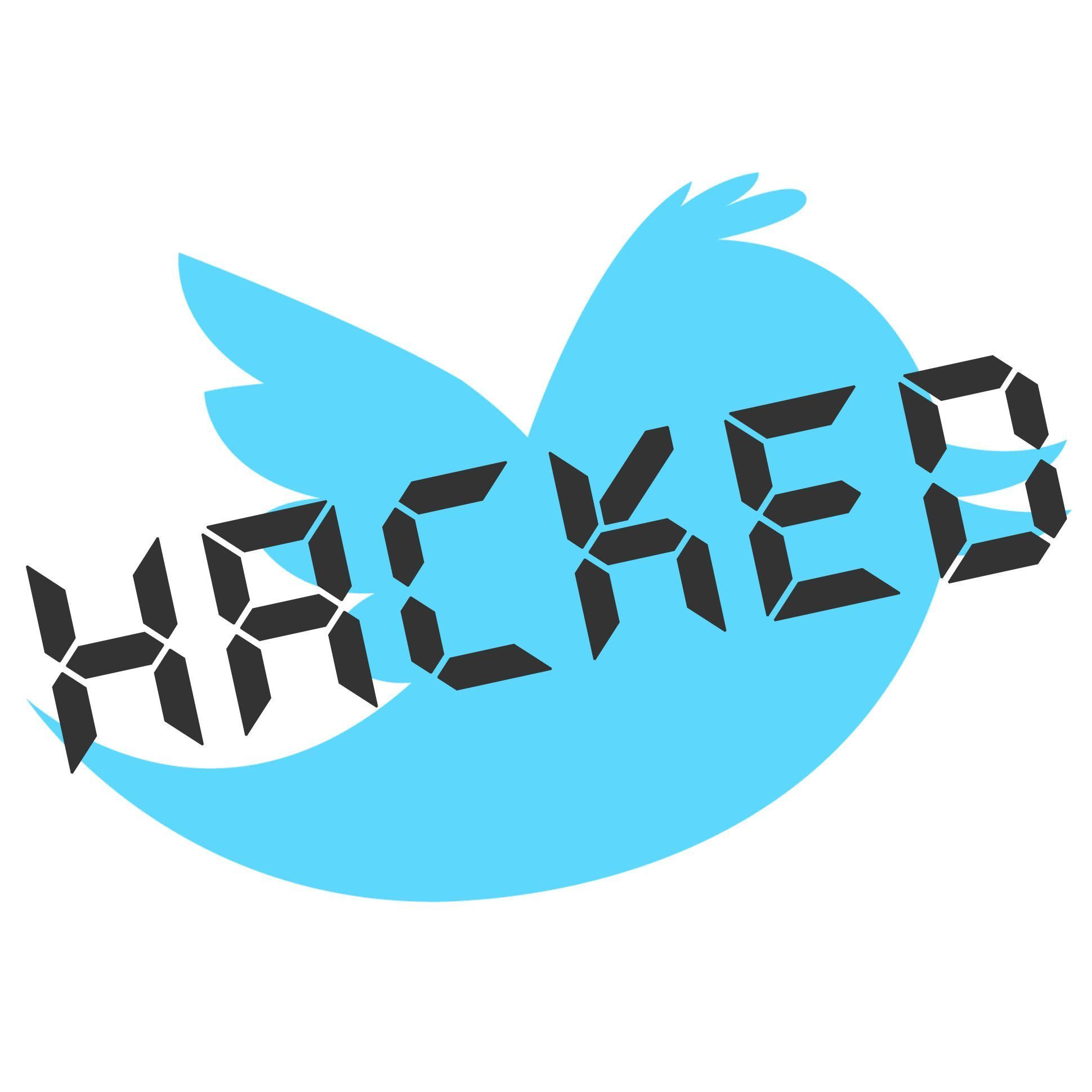 Το twitter προειδοποιεί: Hackers επιτίθενται