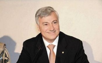 Στ. Λεκκάκος: Το 40% της Πειραιώς σε Ελληνικά χέρια