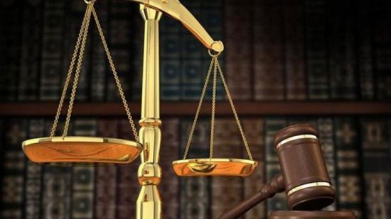 Αντισυνταγματική η τροπολογία για τη νομιμοποίηση των λιστών φοροδιαφυγής;