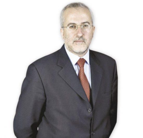 Alpha Bank: Γιατί δεν ανακάμπτει η καταναλωτική ζήτηση