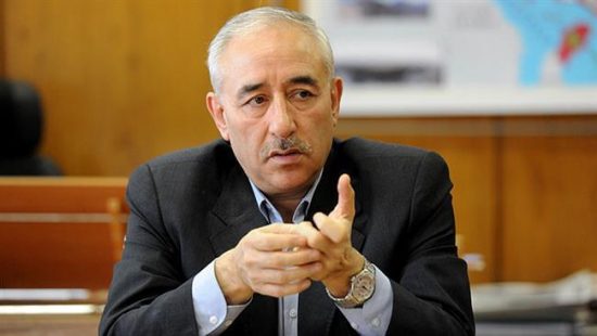 ΕΛΠΕ-Nioc: Διαπραγματεύσεις με τους Ιρανούς και στο βάθος deal;