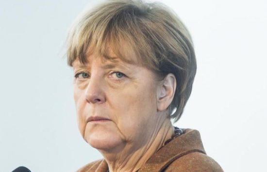 POLITICO: Γιατί η Merkel χάνει την επιρροή της στην Ευρώπη