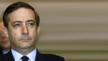 Η οικογένεια Λάτση παίρνει στα χέρια της το Ελληνικό-Πώς θα διατεθούν τα 650 εκατ. ευρώ της αύξησης κεφαλαίου