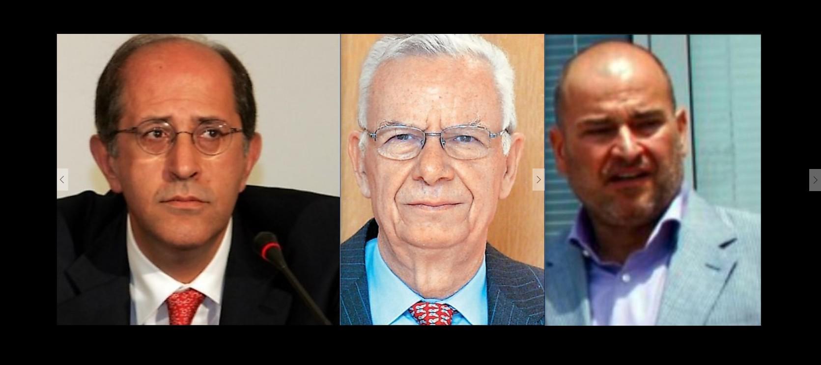 “Βλέπεις Νίκας”…Οι τράπεζες “κομπλάρουν” το deal;