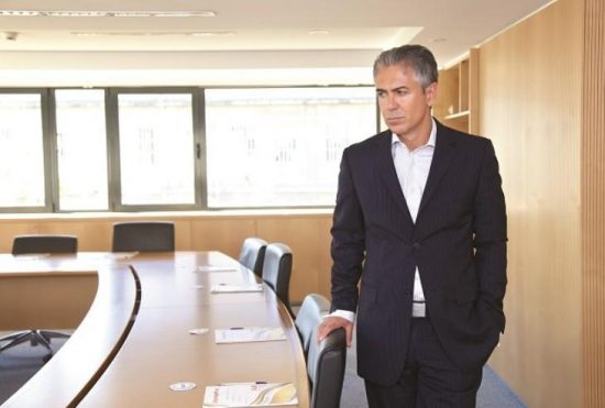 Αποκάλυψη: Τι έδειξε ο έλεγχος του ΚΕΦΟΜΕΠ σε 20 τέως στελέχη της Novartis