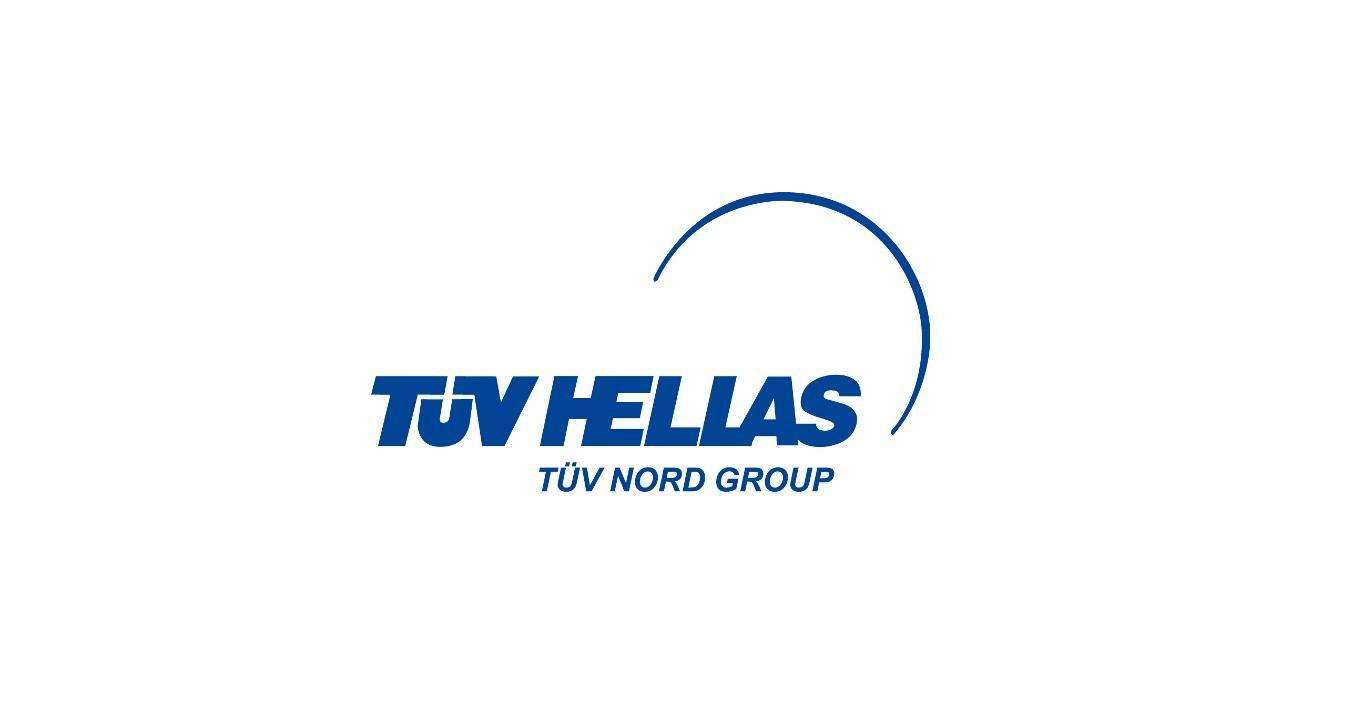 TÜV HELLAS (TÜV NORD): Εκπαιδευτικά Σεμινάρια για στελέχη και επιχειρήσεις