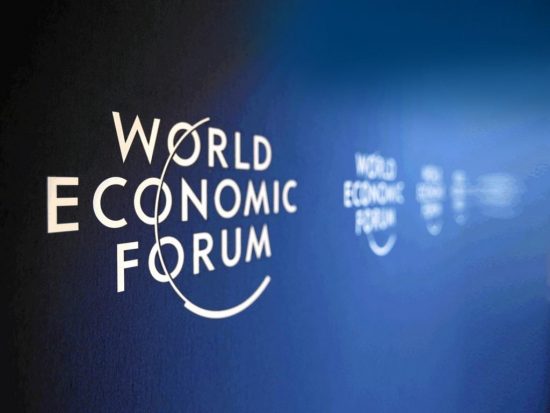 Davos: Χρήση Ναρκωτικών από στρατιώτες – φρουρούς του Παγκόσμιου Φόρουμ