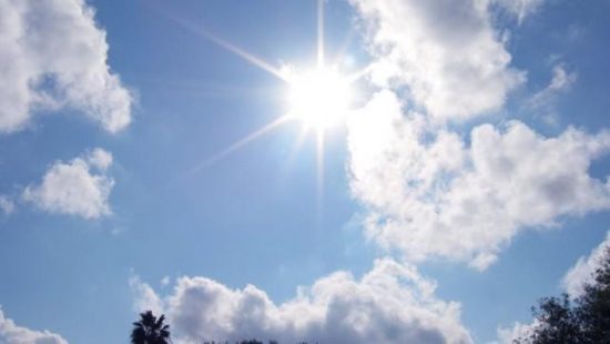 Αυτός είναι ο μύθος των αλκυονίδων ημερών