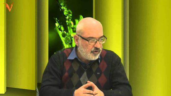 Πρωτοφανές: Σε ανύπαρκτη ΔΕΚΟ (ΔΕΠΕΝΕ) θα δίνουν μισθούς 150.000 ευρώ