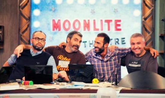 Γέλιο μέχρι δακρύων με το σποτάκι των «Ράδιο Αρβύλα» για τον Τσίπρα (video)