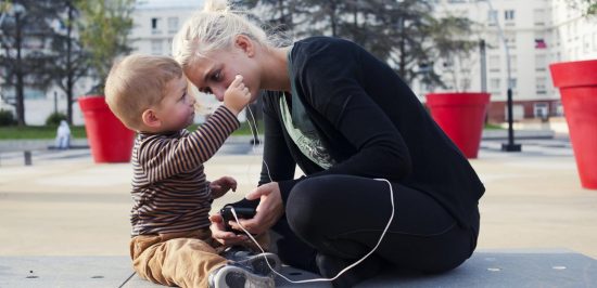 Εδώ είναι ό,τι ξέρει η επιστήμη για το πώς προέκυψαν τα μουσικά σας γούστα