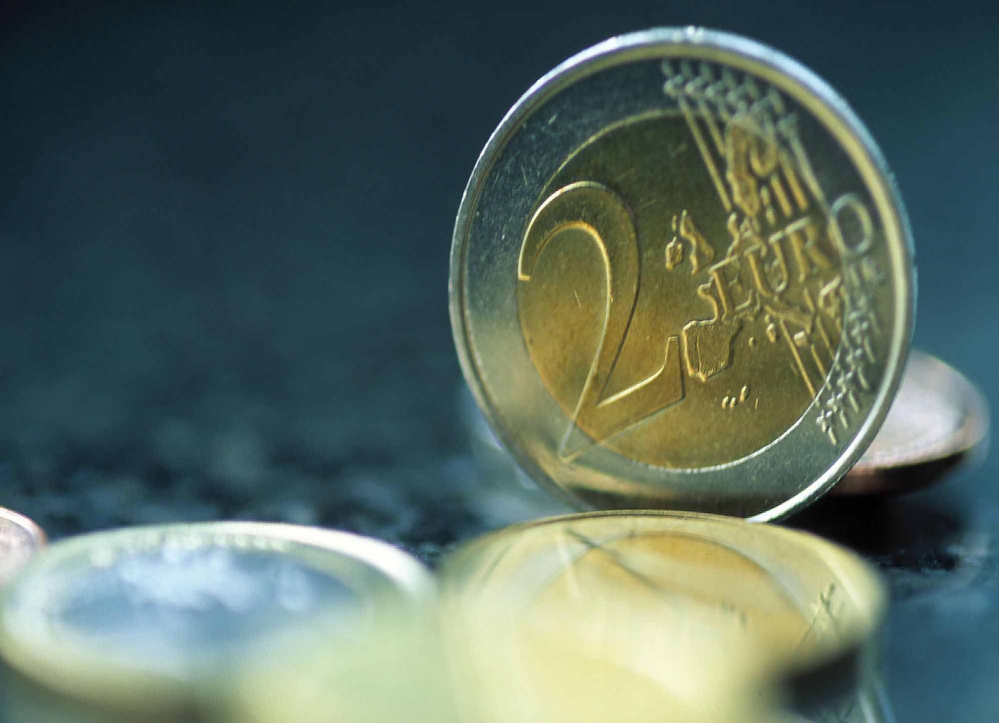 Fitch: Η Βουλγαρία ενδέχεται να μπει στο ευρώ το 2023