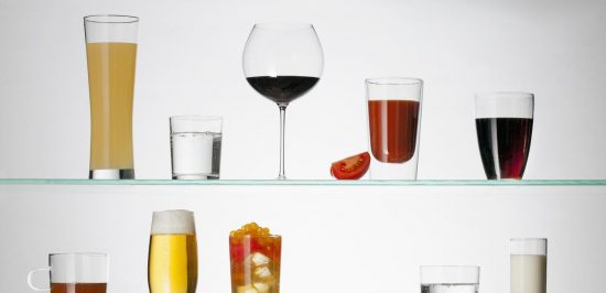 Η κατηγορία μιας γυναίκας ότι οδηγούσε μεθυσμένη αποσύρθηκε όταν οι γιατροί αποφάσισαν ότι το έντερό της παράγει φυσικό αλκοόλ