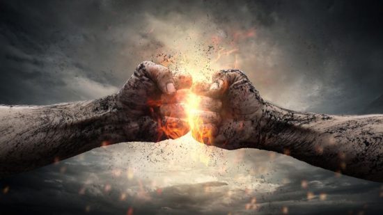 Αγρότες έτοιμοι για όλα.Τι θα κάνουν σήμερα με τα μπλόκα