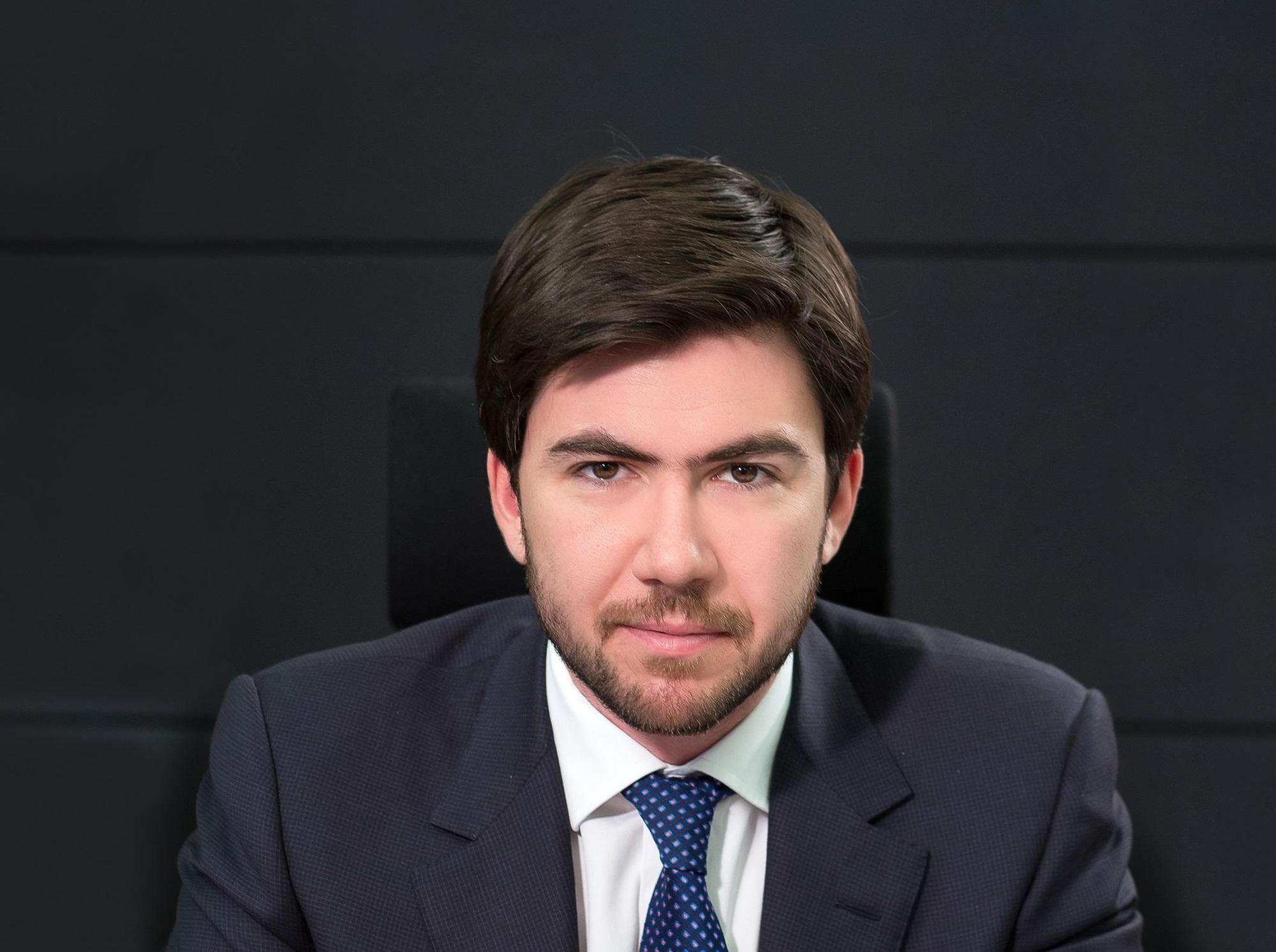 Τι κρύβουν Κ. Κόκκαλης και Intracom; Γιατί η μετοχή πετάει στο ταμπλό του ΧΑ