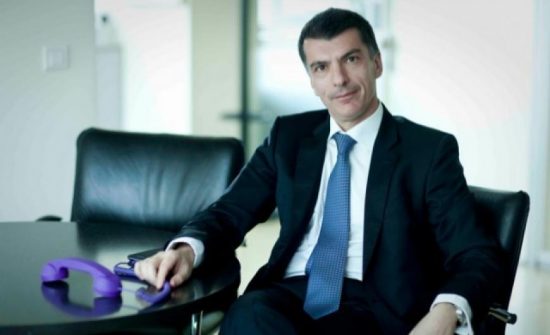 Intralot-Turkcell: Η μοναδική εταιρεία που κατέθεσε προσφορά για το τουρκικό στοίχημα