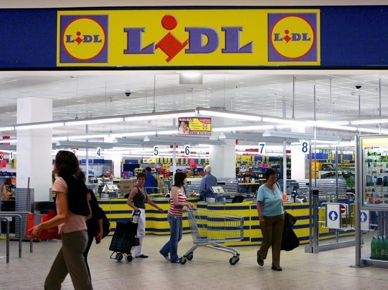 lidl2