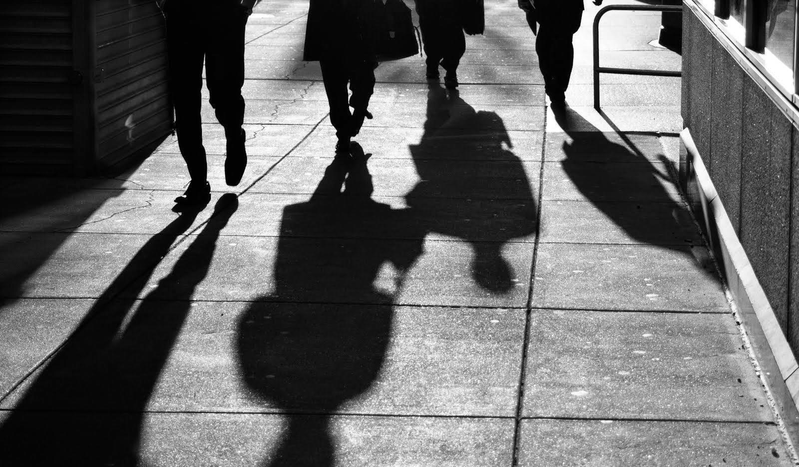 Εργασία: 7.180 προσλήψεις σε 34 δήμους – Δείτε τις ειδικότητες