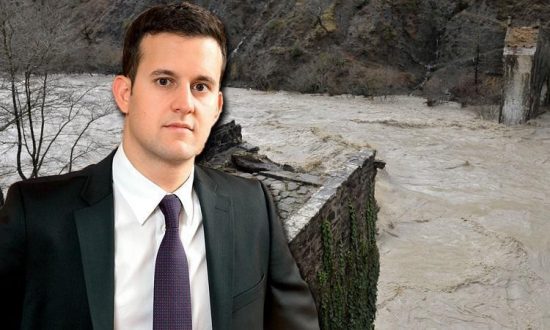 Δυναμώνουν οι Μύλοι Λούλη: Απέκτησαν το 70% της NitribakeS