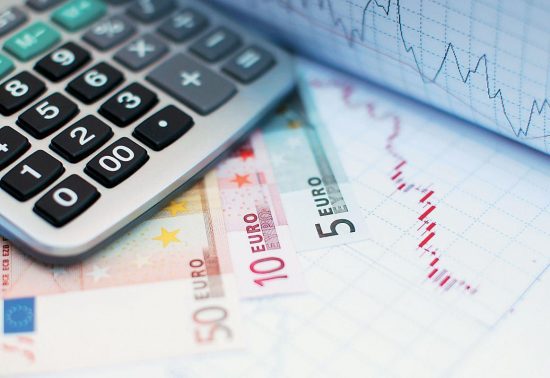 Εθνική Τράπεζα: Τα capital controls απειλούν τις μικρομεσαίες επιχειρήσεις
