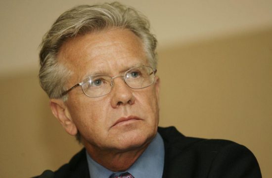 Το ΔΝΤ αδειάζει την κυβέρνηση: Μας ζήτησαν να είμαστε στο πρόγραμμα