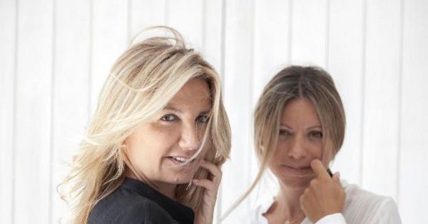 ΖEUS+ΔΙΟΝΕ: Το πιο πρωτοποριακό pop-up store ταξιδεύει σε Ύδρα και Σπέτσες (video)