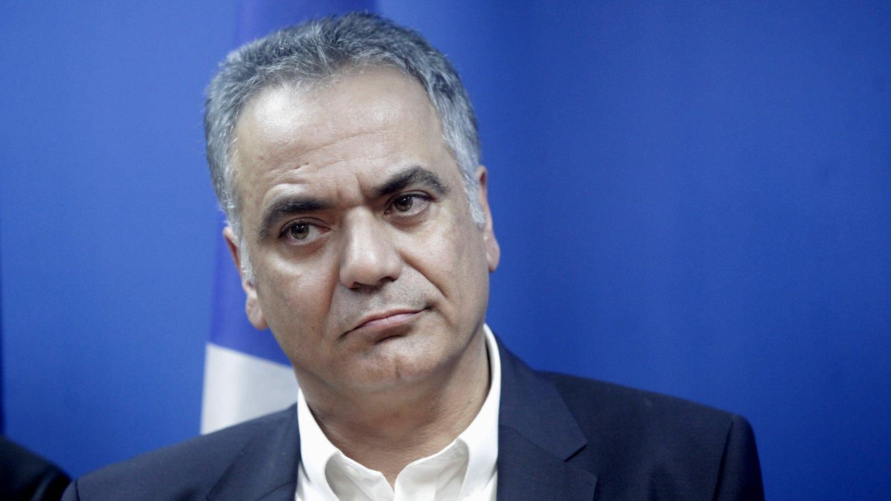 Έκτακτη οικονομική ενίσχυση ύψους 300.000 ευρώ σε τρεις δήμους