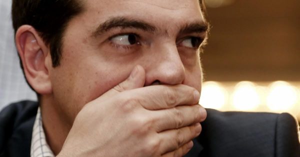 Εκλογές η ανασχηματισμός; Το αδιέξοδο πάντως είναι δεδομένο