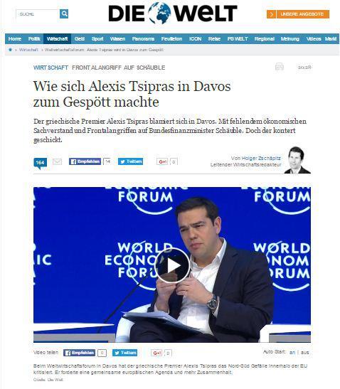 tsipras-welt-davos