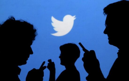Έπεσε το Τwitter σε Ευρώπη και ΗΠΑ