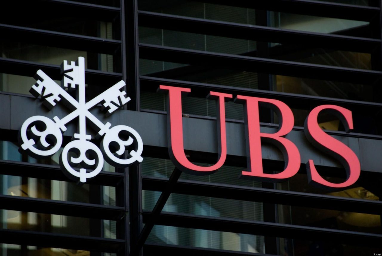 UBS