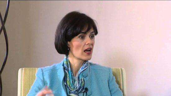 Σταματήστε τους διορισμούς λέει το κουαρτέτο στην κυβέρνηση